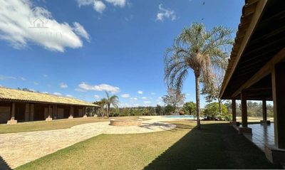Sítio, 6500 m² - Foto 5