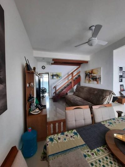 Casa, 3 quartos, 103 m² - Foto 4