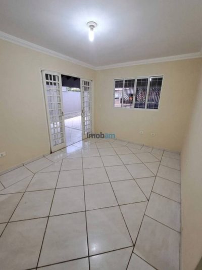 Casa, 3 quartos, 159 m² - Foto 2