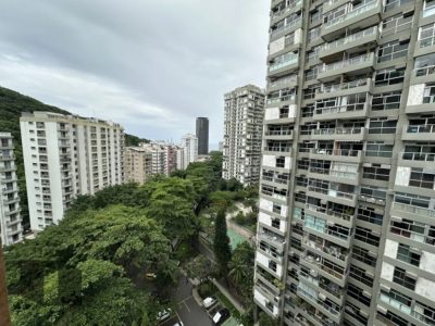 Apartamento, 2 quartos, 84 m² - Foto 5