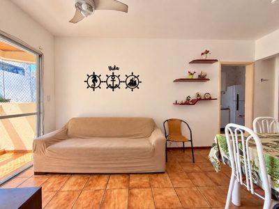 Apartamento, 2 quartos, 65 m² - Foto 5