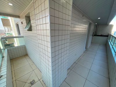 Apartamento, 2 quartos, 64 m² - Foto 3