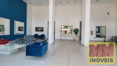 Apartamento, 2 quartos, 71 m² - Foto 2