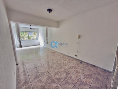 Kitnet-Studio, 32 m² - Foto 3