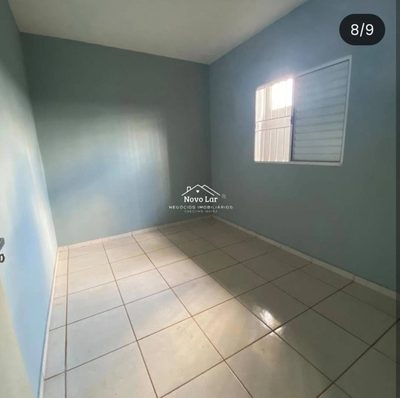 Casa, 2 quartos, 80 m² - Foto 4