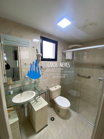 Apartamento, 4 quartos - Foto 5