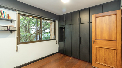 Apartamento, 3 quartos, 259 m² - Foto 4