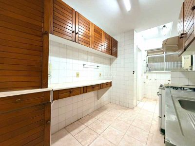 Apartamento, 2 quartos, 74 m² - Foto 1