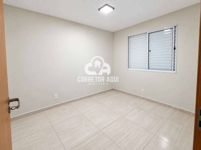 Apartamento, 2 quartos, 39 m² - Foto 5