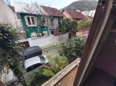 Apartamento, 5 quartos, 203 m² - Foto 3