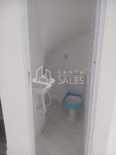 Casa, 2 quartos, 95 m² - Foto 2