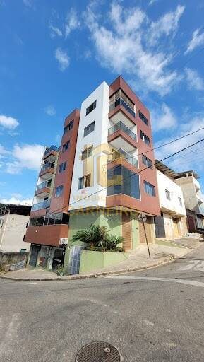 Apartamento, 3 quartos, 105 m² - Foto 1