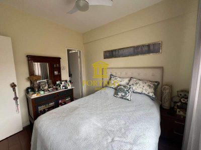 Apartamento, 3 quartos, 115 m² - Foto 5