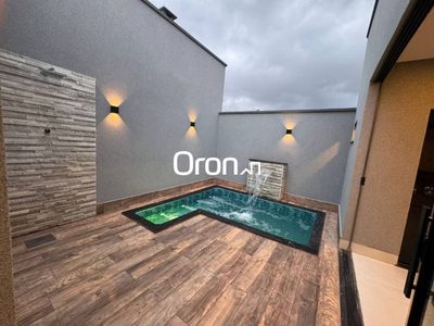 Casa, 3 quartos, 155 m² - Foto 2