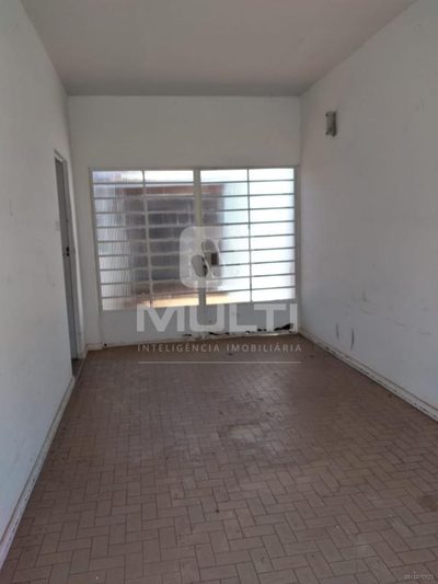 Casa, 3 quartos, 183 m² - Foto 1