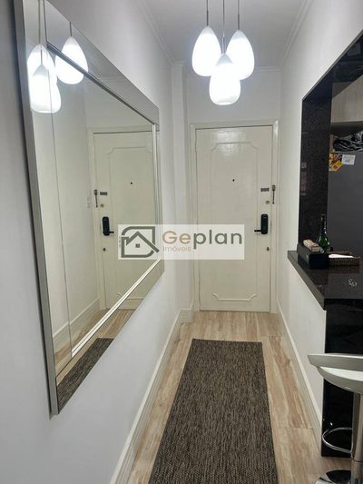 Apartamento, 3 quartos - Foto 4