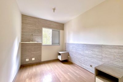 Apartamento, 3 quartos, 73 m² - Foto 4