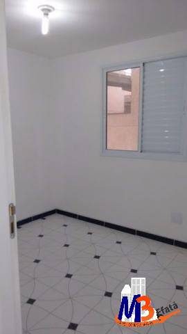Apartamento, 2 quartos, 55 m² - Foto 5
