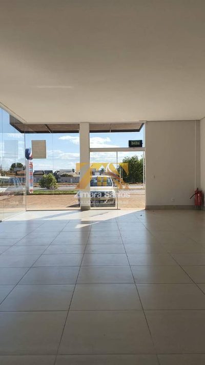 Sala-Conjunto, 100 m² - Foto 5
