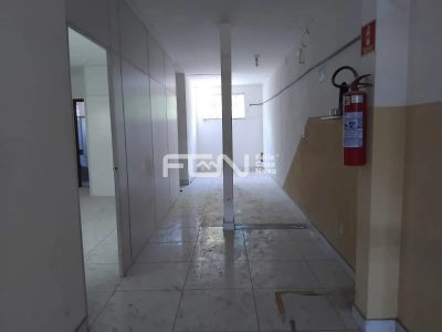 Loja-Salão, 150 m² - Foto 2