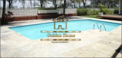 Casa, 6 quartos, 655 m² - Foto 4