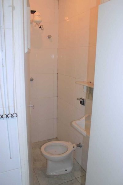 Apartamento, 2 quartos, 105 m² - Foto 4