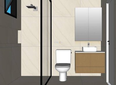 Casa, 3 quartos, 234 m² - Foto 5