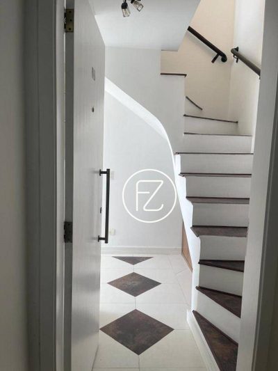 Apartamento, 1 quarto, 60 m² - Foto 2