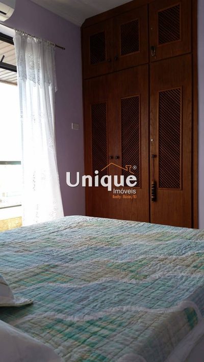 Cobertura, 3 quartos, 185 m² - Foto 5