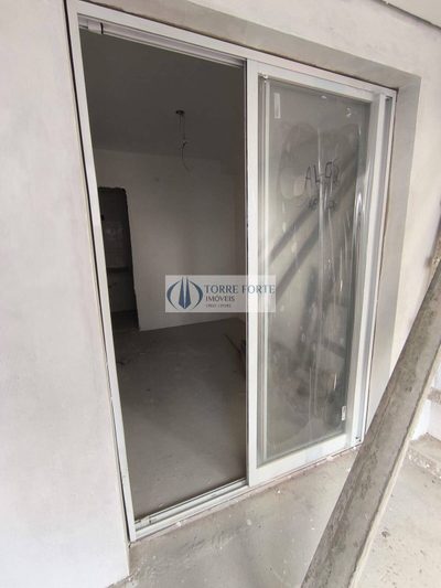 Apartamento, 1 quarto, 31 m² - Foto 5