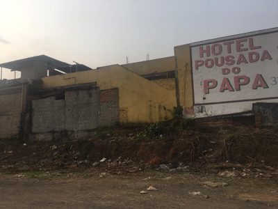 Casa, 2 quartos, 250 m² - Foto 3