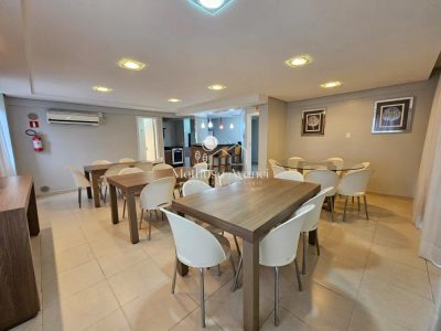 Apartamento, 3 quartos, 73 m² - Foto 4