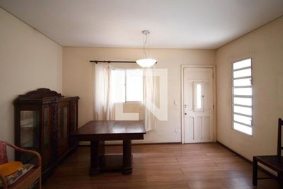 Casa, 2 quartos, 260 m² - Foto 4