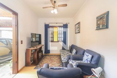 Casa, 2 quartos, 85 m² - Foto 2