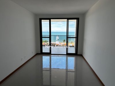 Apartamento, 4 quartos, 160 m² - Foto 4