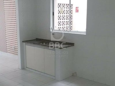 Sobrado, 3 quartos, 129 m² - Foto 3