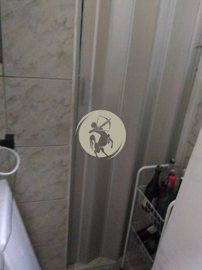 Apartamento, 2 quartos, 75 m² - Foto 3