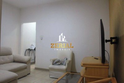 Casa, 2 quartos, 75 m² - Foto 3