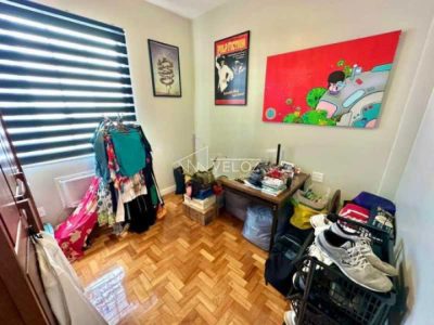 Apartamento, 3 quartos, 94 m² - Foto 4