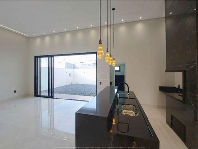 Casa, 3 quartos, 89 m² - Foto 5