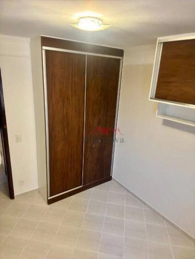 Apartamento, 3 quartos, 71 m² - Foto 3