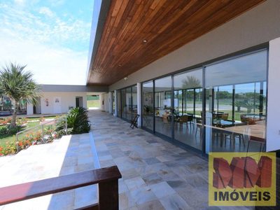 Terreno, 370 m² - Foto 5