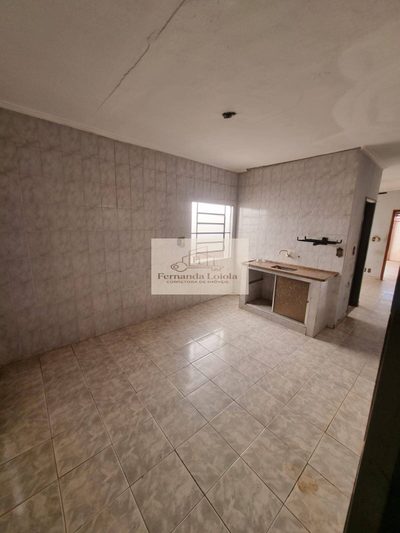 Casa, 3 quartos, 201 m² - Foto 4