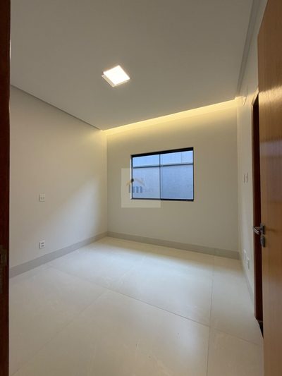 Casa, 3 quartos, 156 m² - Foto 5
