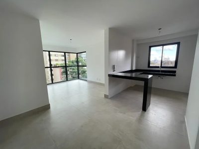 Apartamento, 3 quartos, 85 m² - Foto 2