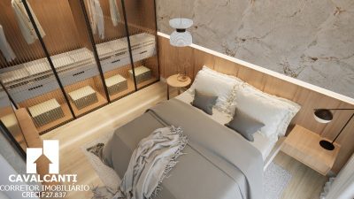 Casa, 3 quartos, 146 m² - Foto 4
