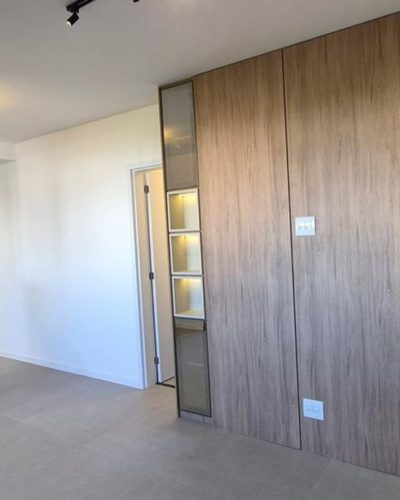 Apartamento, 3 quartos, 190 m² - Foto 4