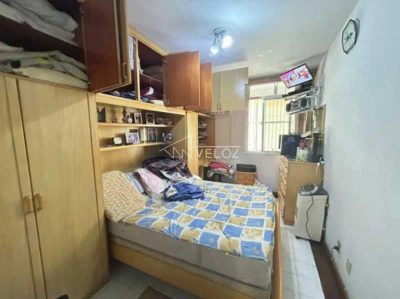 Apartamento, 2 quartos, 95 m² - Foto 4