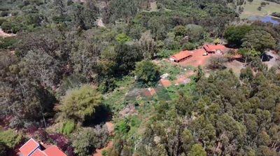 Terreno, 2 hectares - Foto 5