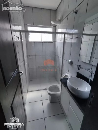 Casa, 4 quartos, 160 m² - Foto 4